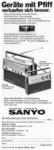 Sanyo 1968 01.jpg